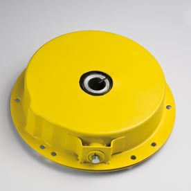 Yale - пружинные балансиры производства Columbus McKinnon Industrial Products GmbH