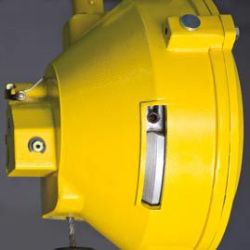 Балансиры торговая марка Yale производства Columbus McKinnon Industrial Products GmbH