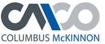 Columbus McKinnon Industrial Products GmbH